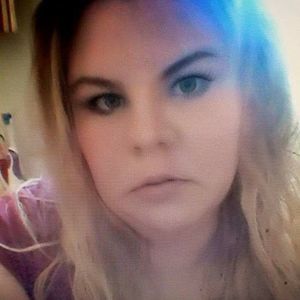 Meet your Posher, Jm